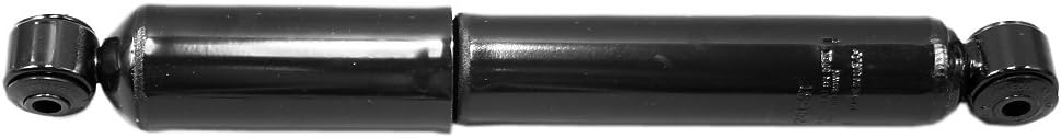 OESpectrum Light Truck Shock Absorber Pack of 2 V971
