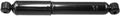 OESpectrum Light Truck Shock Absorber Pack of 2 V971