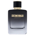 Eau De Parfum 100ml G455