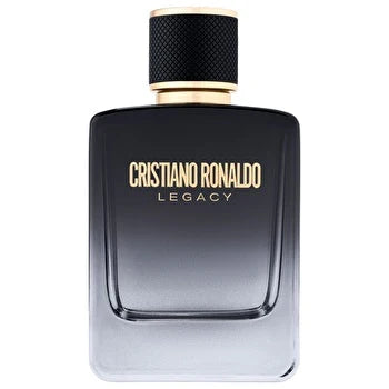 Eau De Parfum 100ml G455