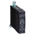 Solid State Relay, 4 to 32VDC, 30A U443154