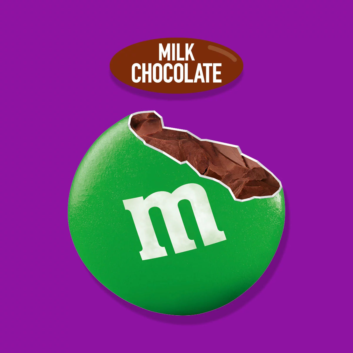 Milk Chocolate Party Size 32 Ounces B415