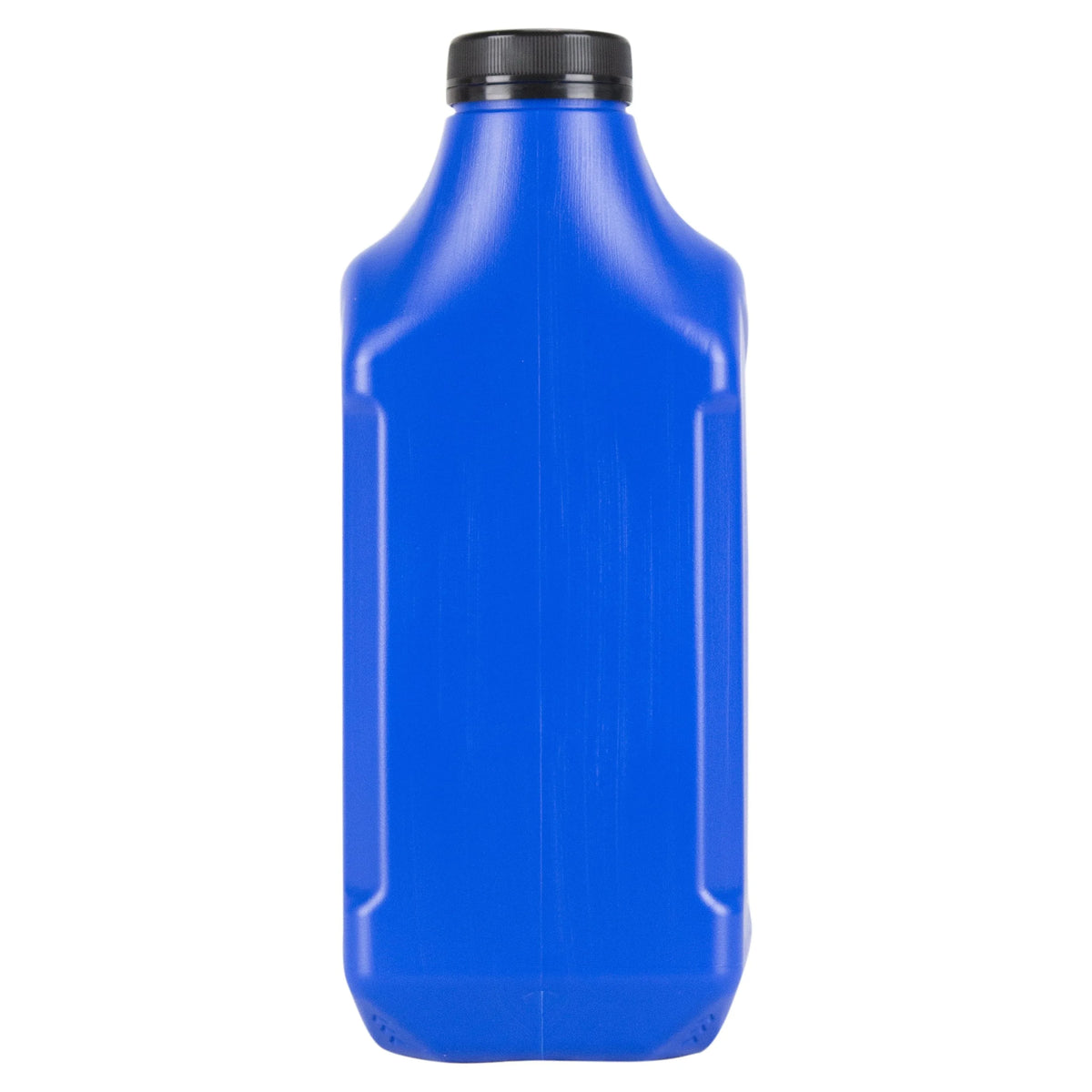 15W-40 Motor Oil, 1 Gallon Z787730