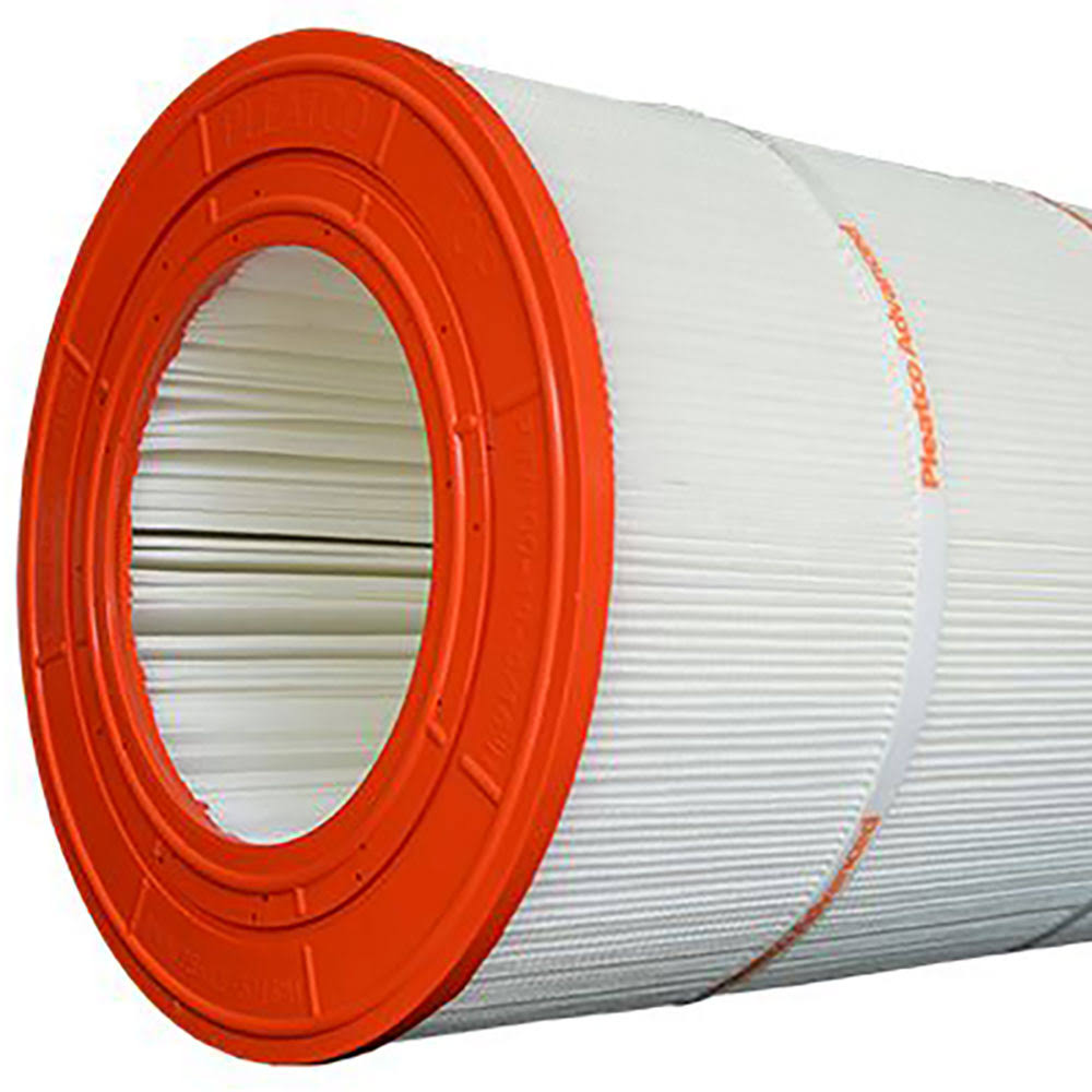 Replacement Cartridge for Pool 100 H825147