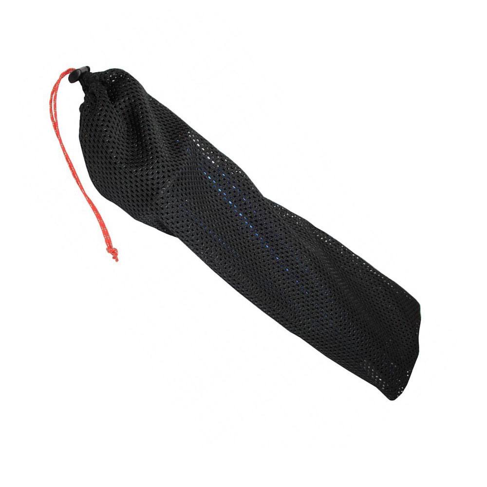 Trekking Pole 115CM 120grams X945