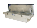 52x22 Truck Tool Box D48139
