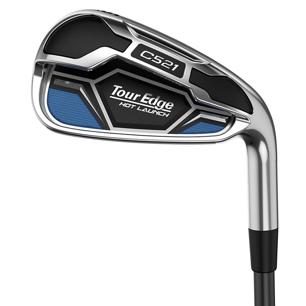 Combo Iron Set I753593