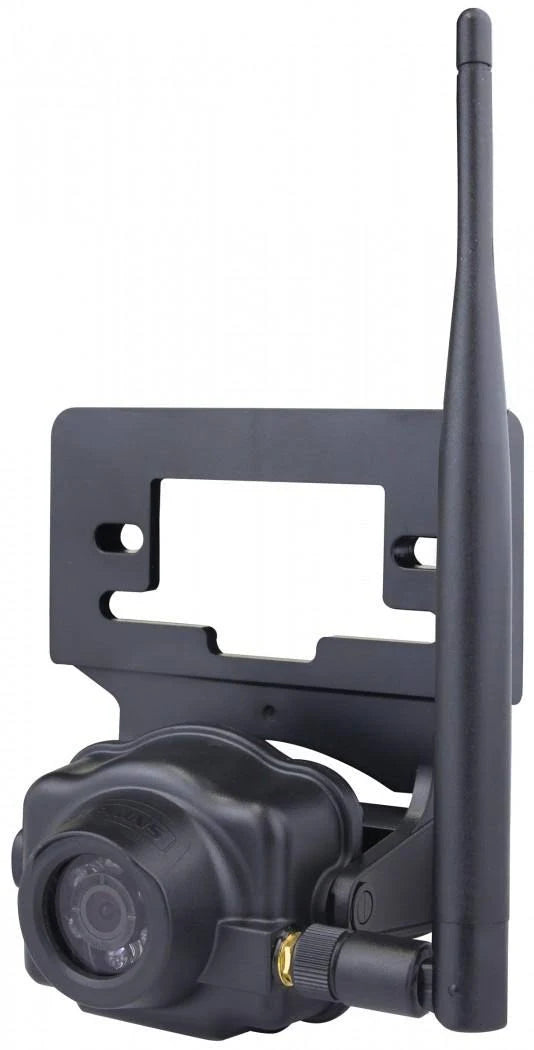Trailer Camera W83171