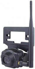 Trailer Camera W83171