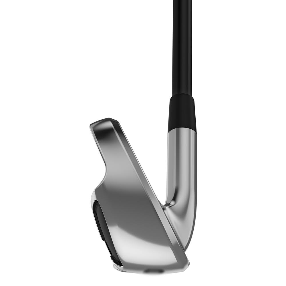 Combo Iron Set I753593
