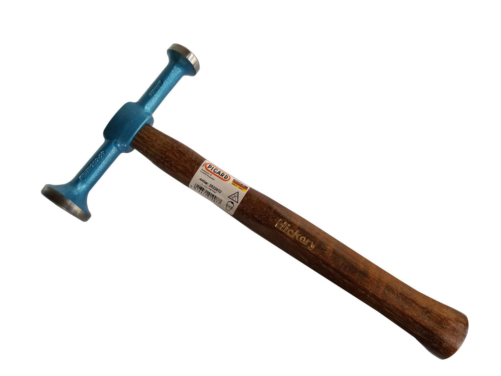 Balanced Ding Bumping Hammer J898784