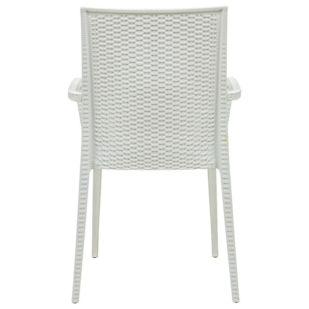 Mid-Century Indoor/Outdoor Chair J275667