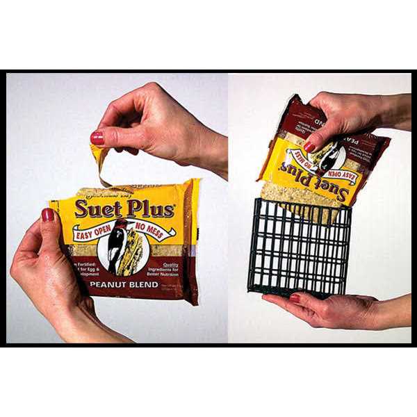 6 Pack Pet Supplies G86998
