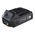 20V 2 Ah Lithium-Ion Compact Battery N438