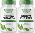 Keto Capsules 2 Pack D446726