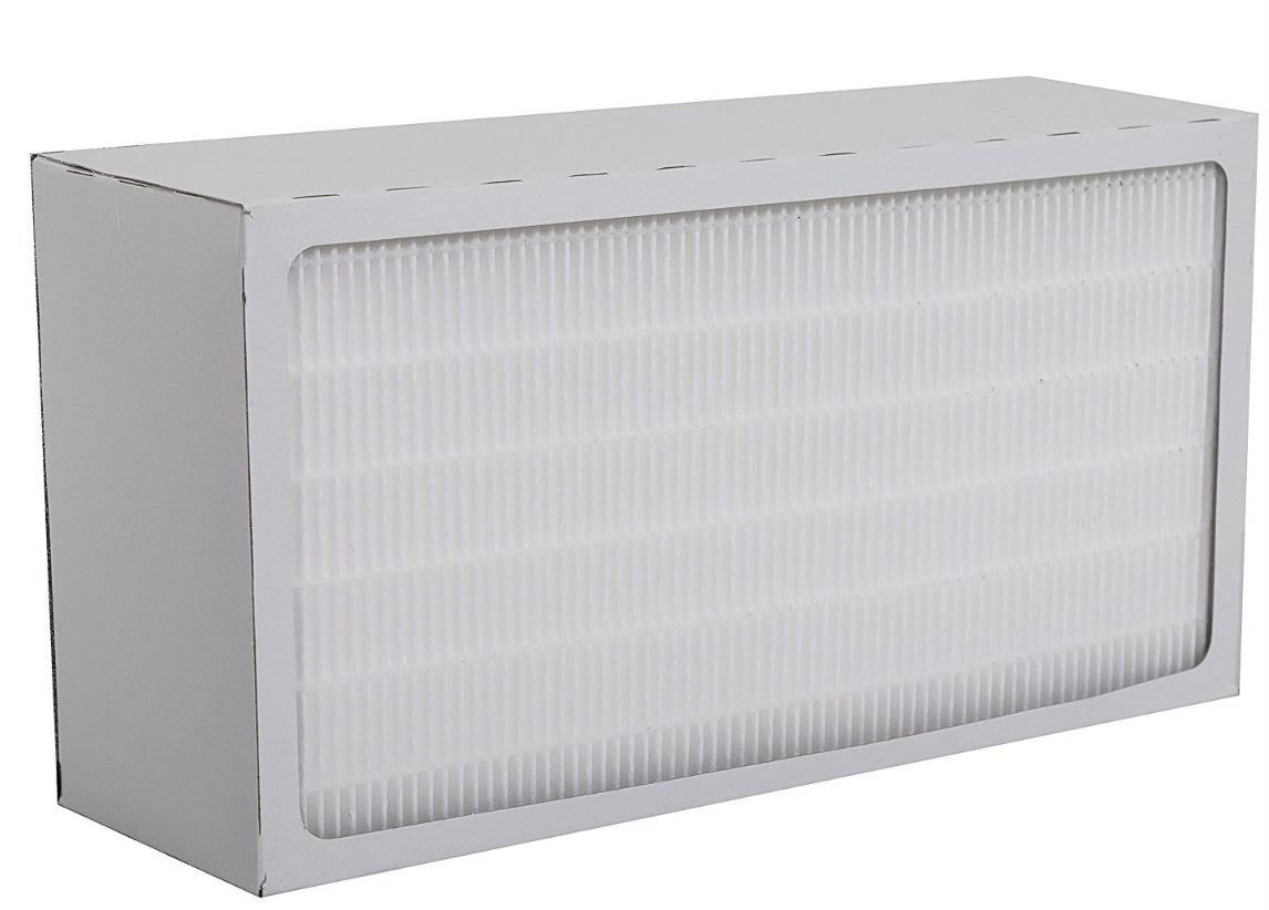 5 Pack Replacement Filter for Air Purifier M978170