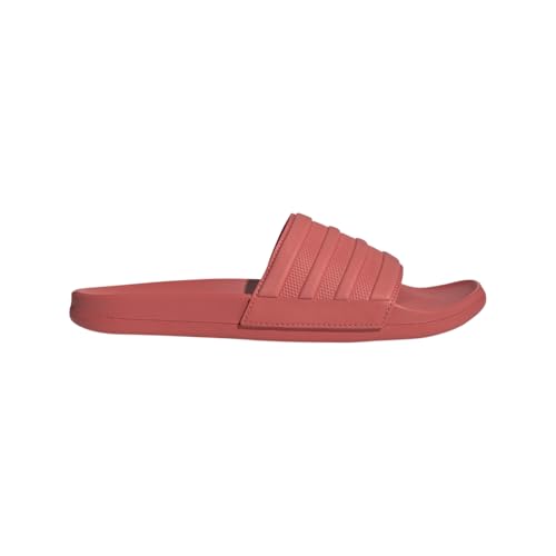 Comfort Slide S54466
