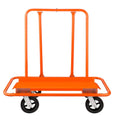 Drywall Cart Dolly N514760