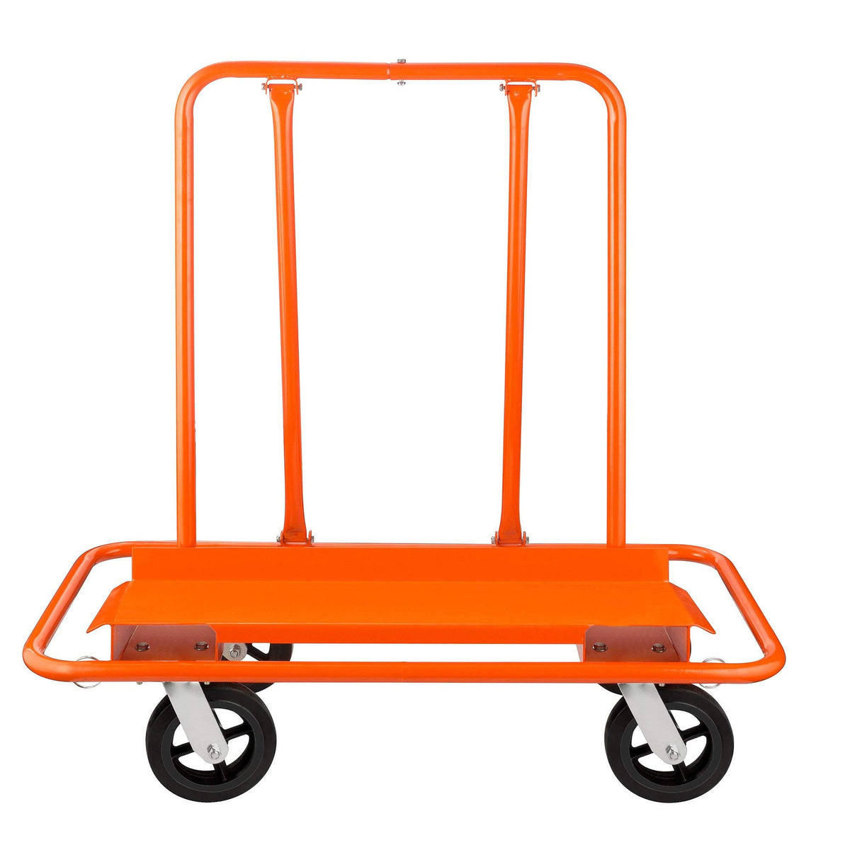 Drywall Cart Dolly N514760