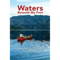 Canoe Odyssey Paperback G326287