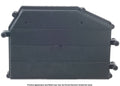 Engine Control Module D288