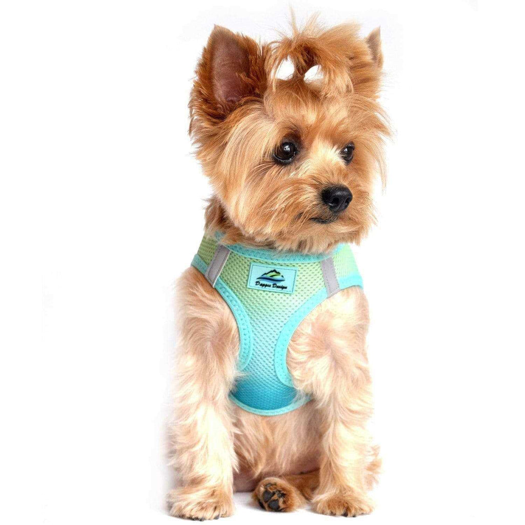 Choke Free Dog Harness F74953