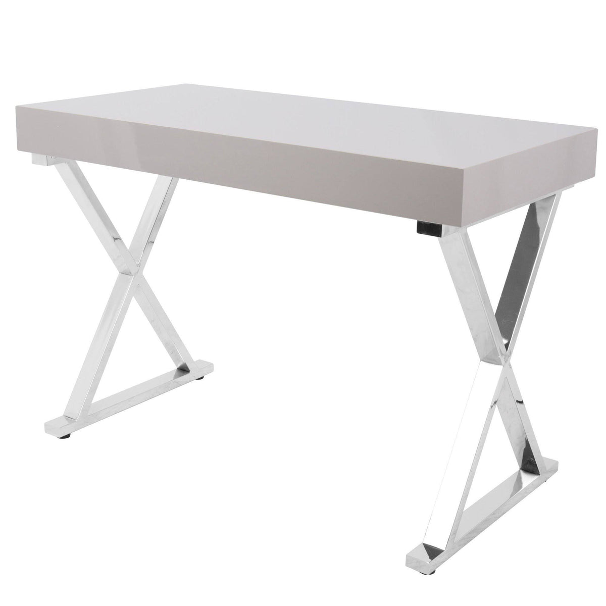 Black Desk J852029
