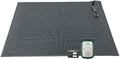 24in x 36in Floor Mat with Caregiver Pager O380133