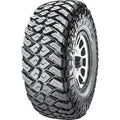 33X12.50R20LT 12PR MT Tire H759188