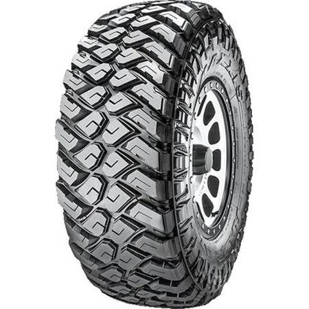 33X12.50R20LT 12PR MT Tire H759188