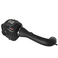 Cold Air Intake System D45368