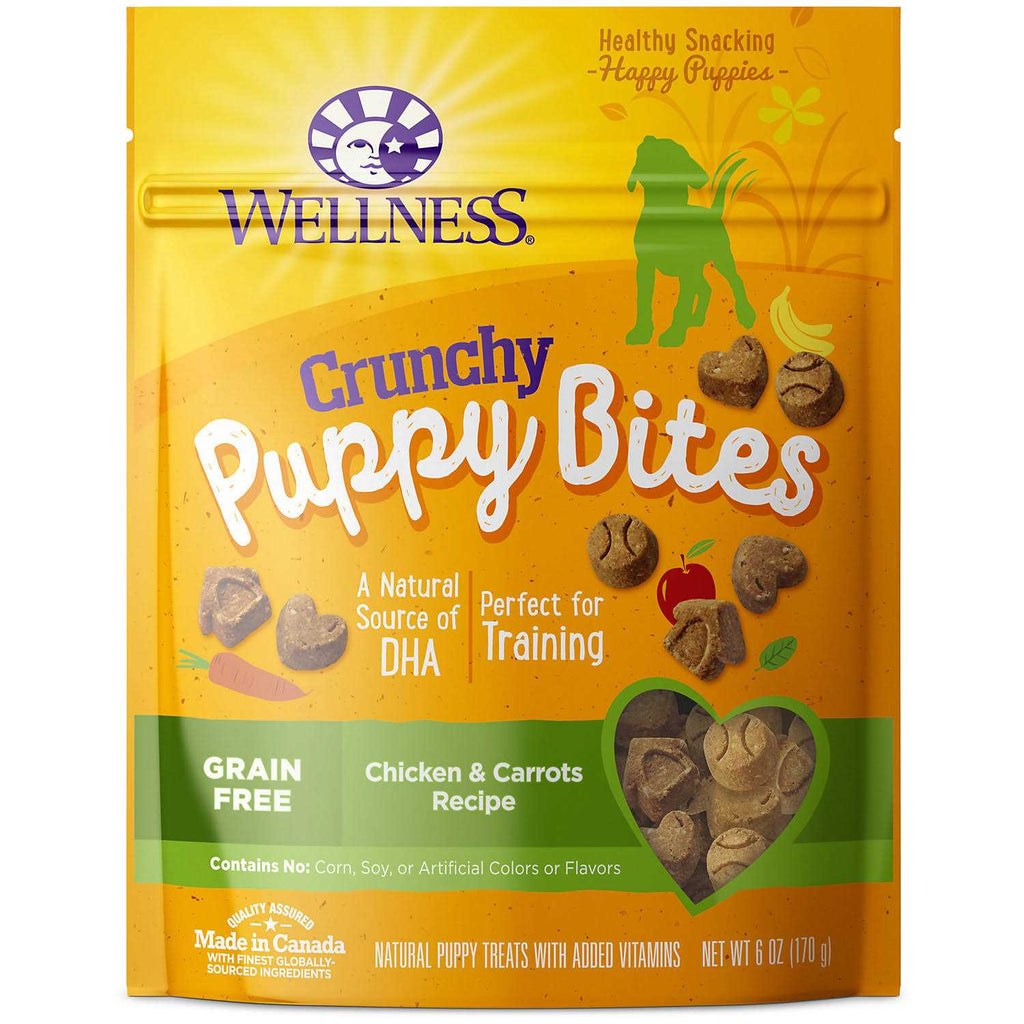Dog Treats P6459