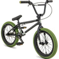 BMX Bike R928