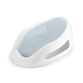 Baby Bath Support R894391