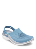 Unisex LiteRide 360 Clogs C176