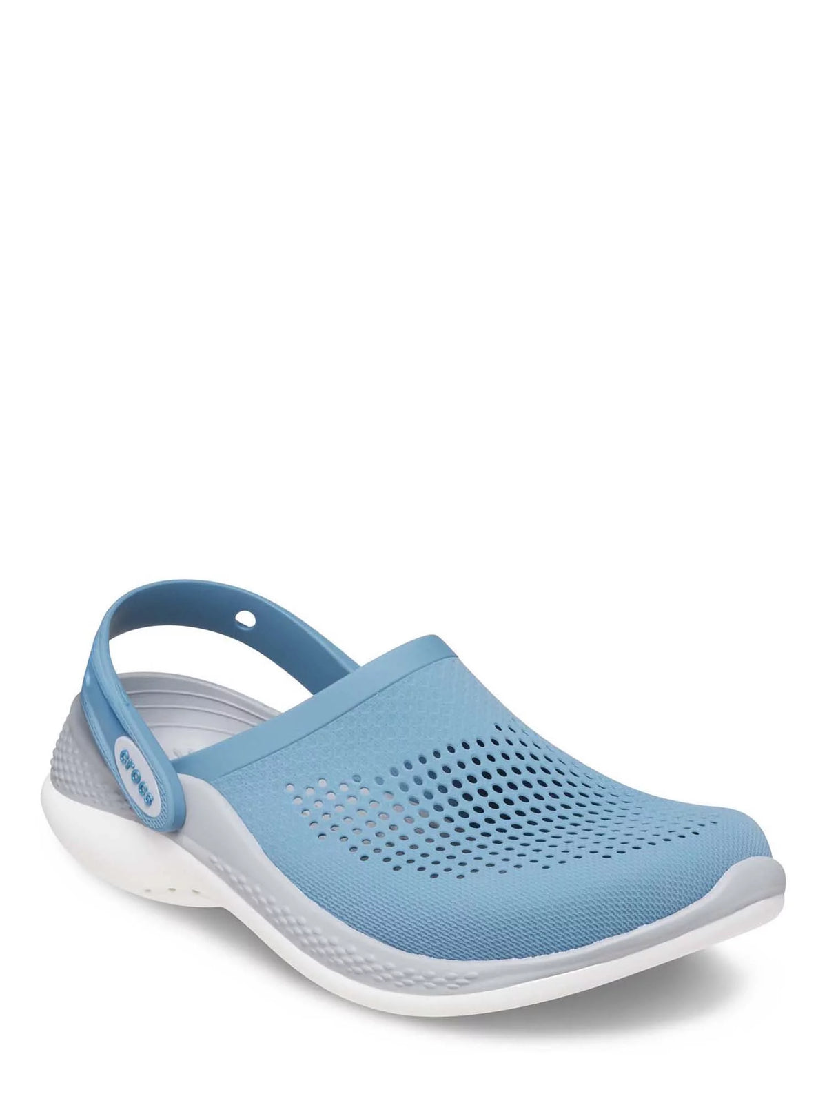 Unisex LiteRide 360 Clogs C176