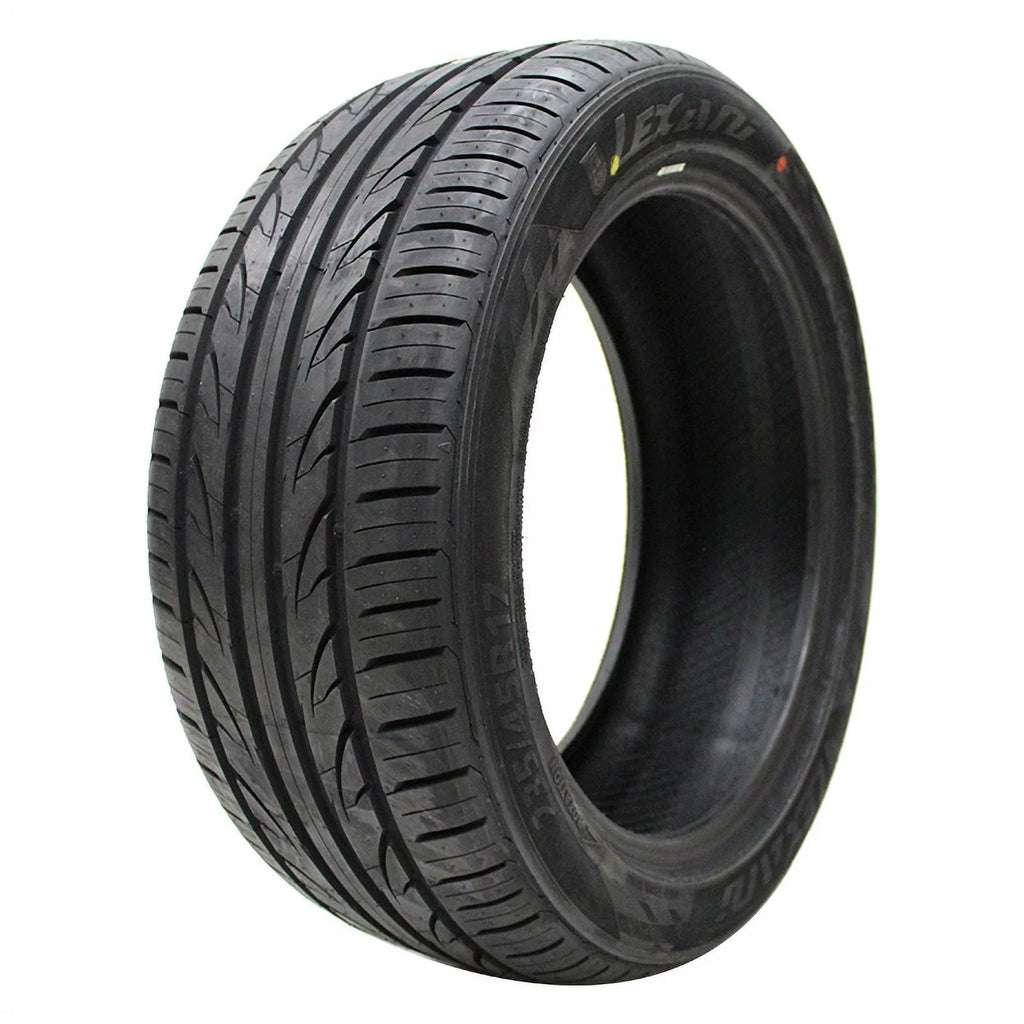 235/45ZR18 98W XL Passenger Tire C379