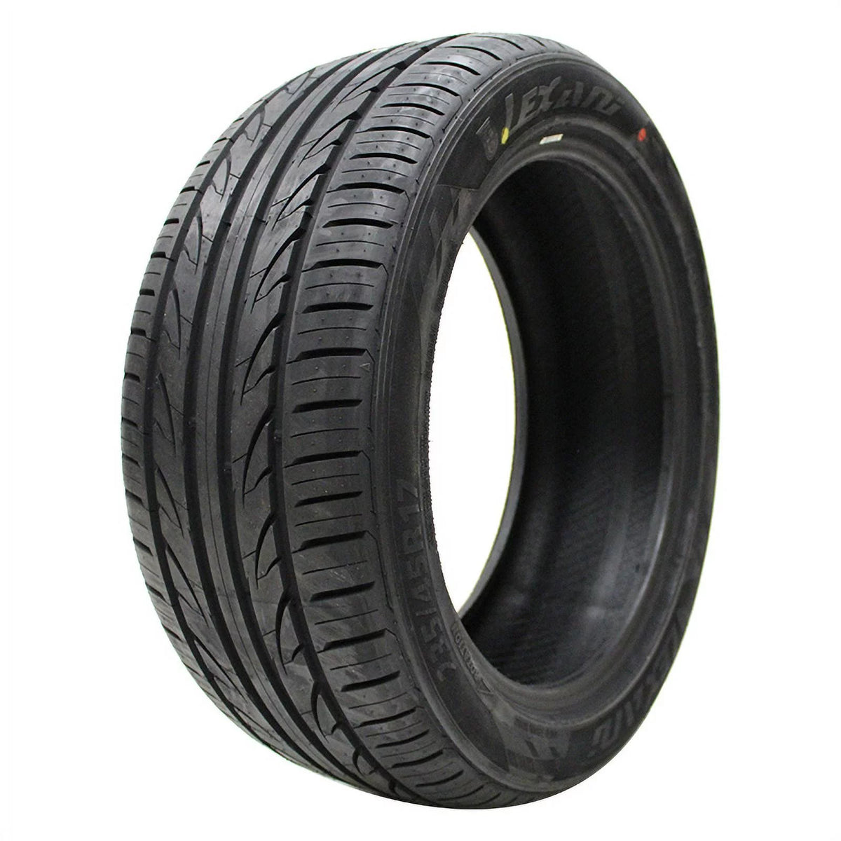 235/45ZR18 98W XL Passenger Tire C379