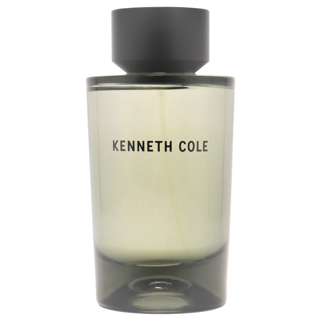 3.4 oz EDT Spray O470569
