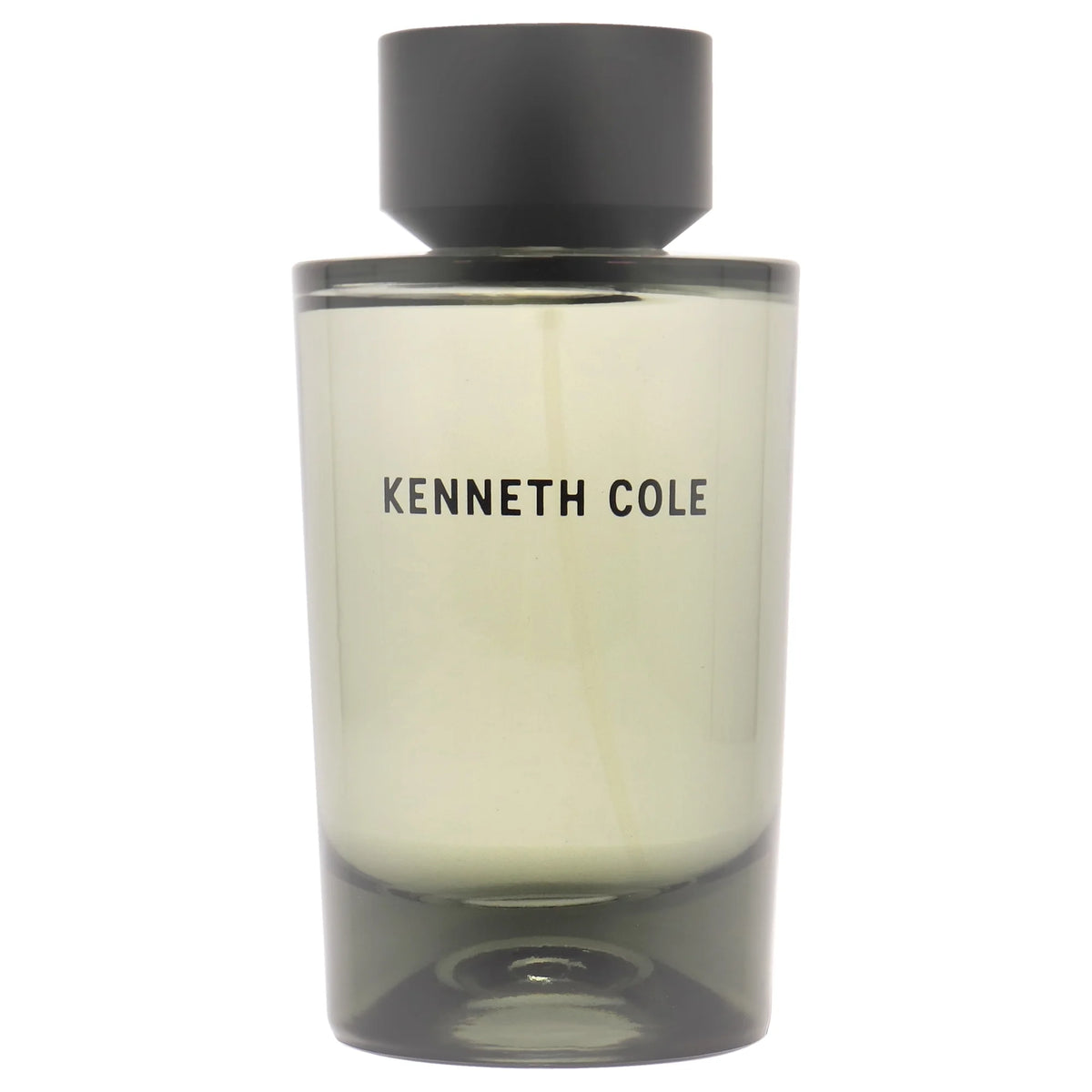 3.4 oz EDT Spray O470569