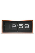 Wall/Desk Clock I84696