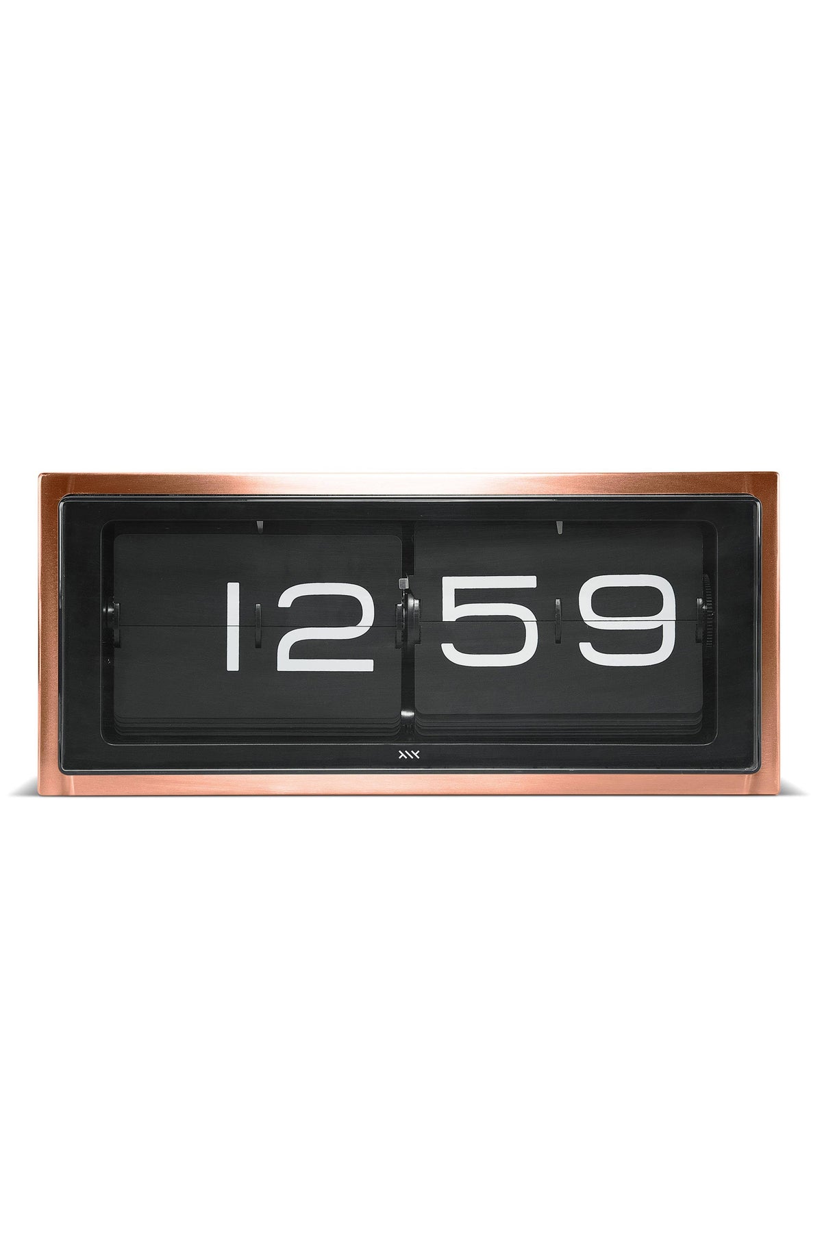 Wall/Desk Clock I84696