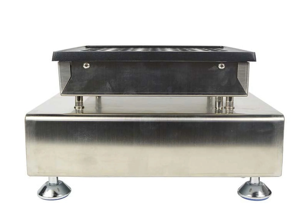 25Holes Commercial Electric Pancake Maker Machine R412361