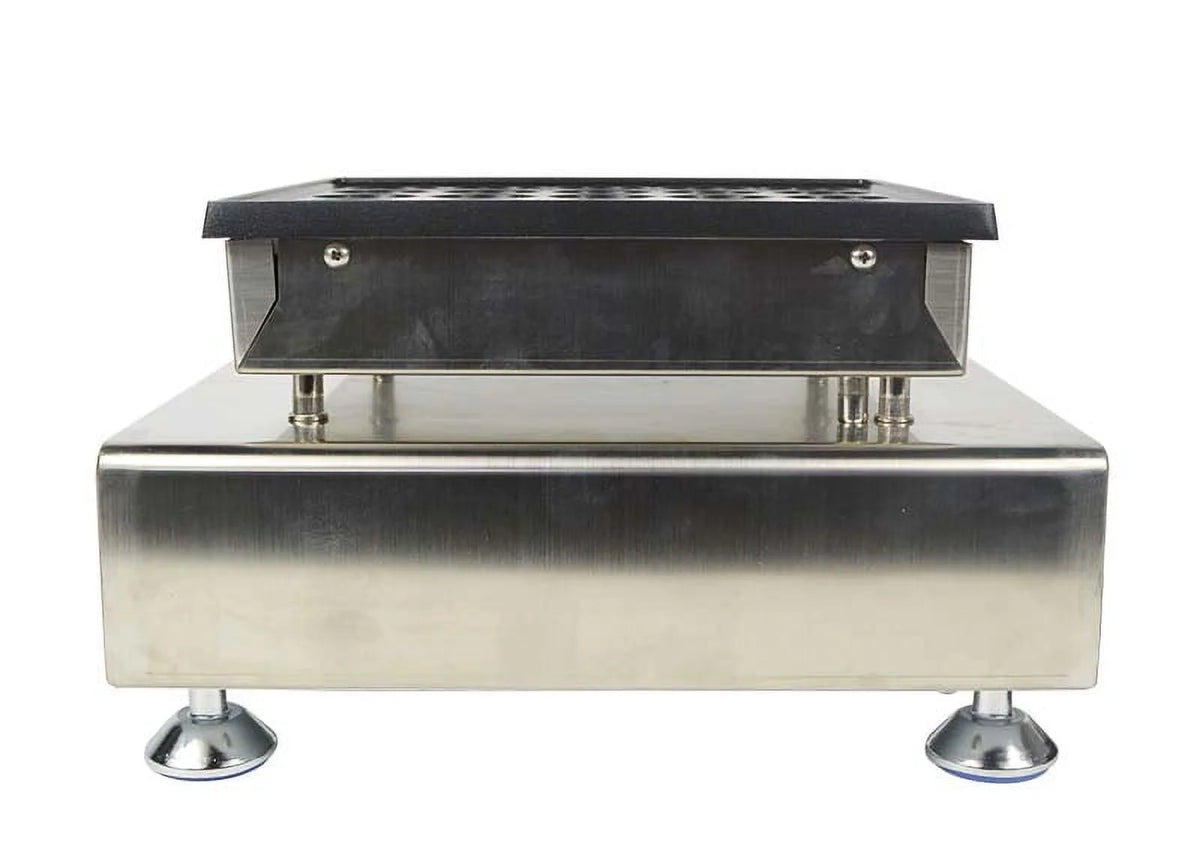 25Holes Commercial Electric Pancake Maker Machine R412361