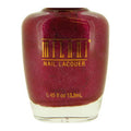 5 Pack Nail Lacquer R3478