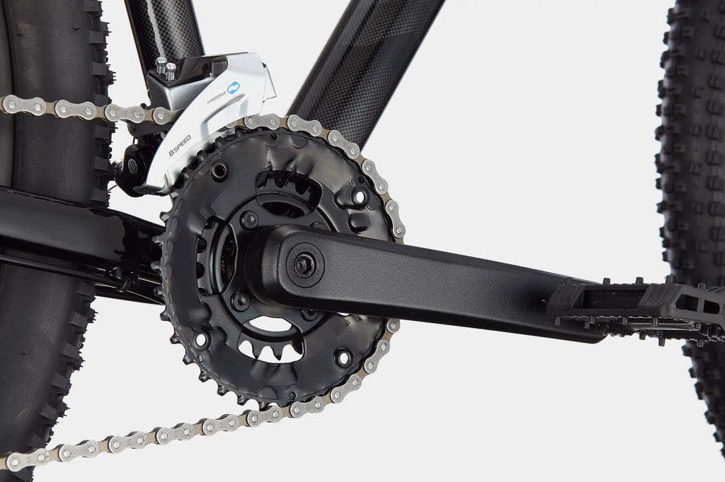 Highlighter MD Trail Bike R737791