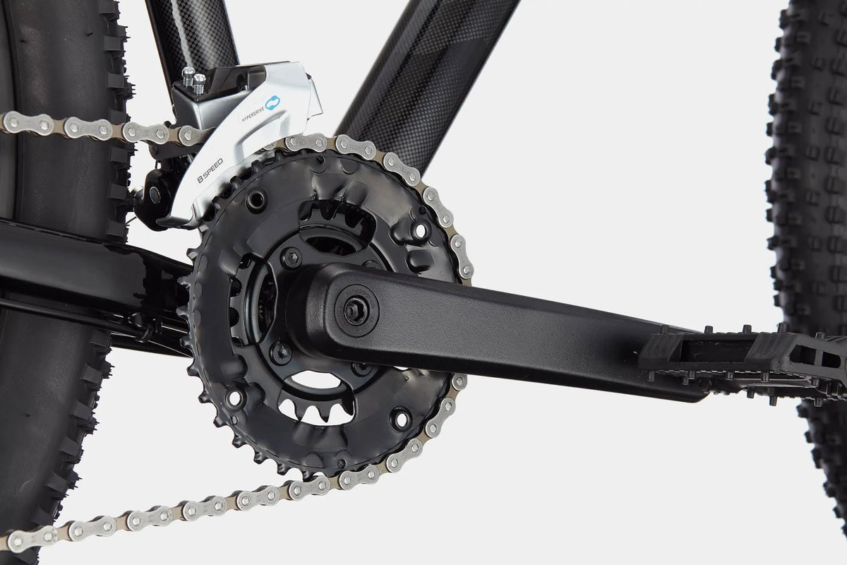 Highlighter MD Trail Bike R737791