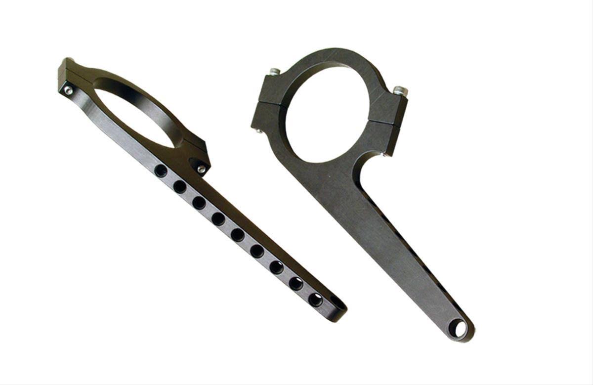 Switch Panel Bracket 1-3/4in Pair U2015