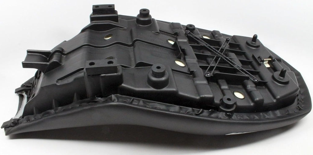 Ds 250 Seat Assembly M273