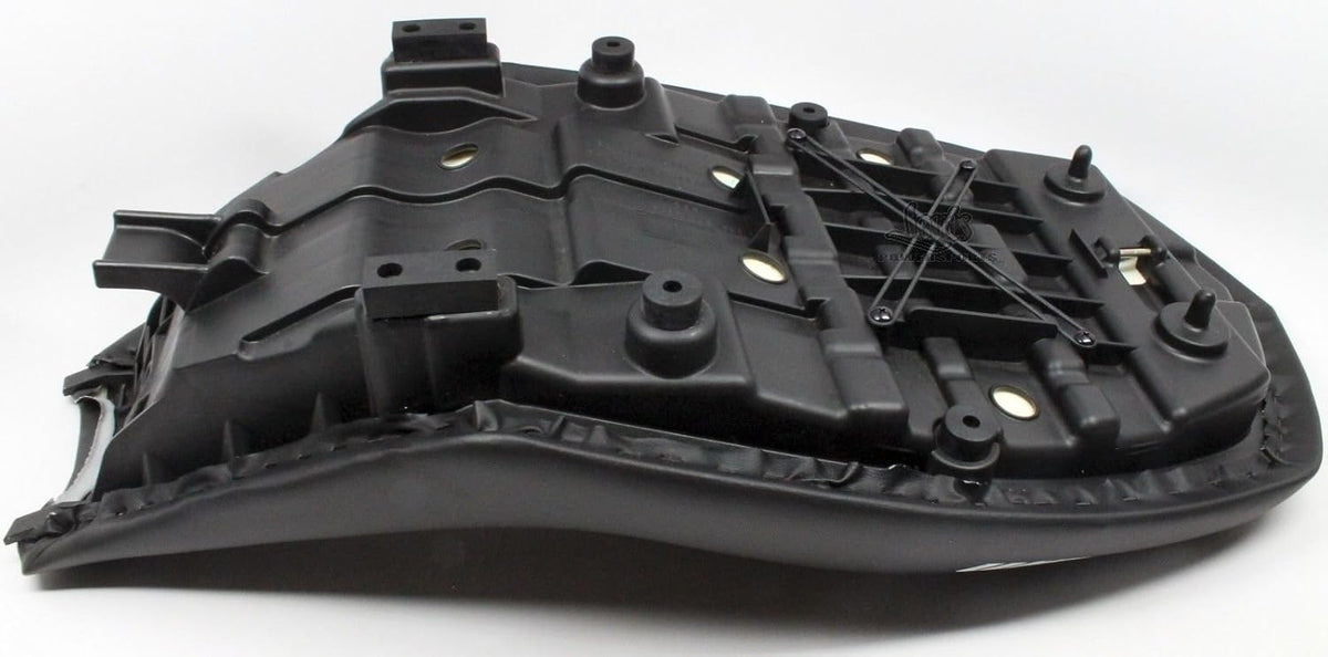 Ds 250 Seat Assembly M273